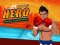 Laro Boxing Hero: Punch Champions online