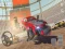 Laro Derby Car Racing Stunt online