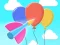 Laro Bloon Pop online