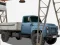 Laro The Cargo 2 online
