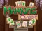 Laro Mahjong Classic online