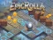 Laro Epicroll online