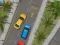 Laro Park The Taxi 3 online