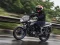 Laro Bajaj Pulsar 125 online