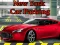 Laro New York Car Parking online