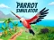 Laro Parrot Simulator online