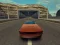 Laro Drive Zone online