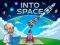 Laro Into Space online