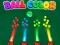 Laro Ball Color online