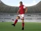 Laro Kick Ups online