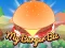 Laro My Burger Biz online