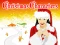 Laro Christmas Characters online