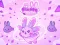 Laro Fluffy Clicks online