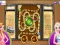 Laro Princess Playing Dies online