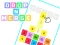 Laro Drop N Merge Blocks online