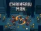 Laro Chainsaw Man online
