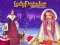 Laro Lady Popular online