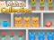 Laro Match Collection online