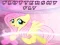 Laro Fluttershy Fly online