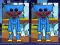 Laro Poppy Playtime Differences online