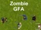 Laro Zombie GFA online