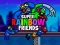 Laro Super Rainbow Friends online