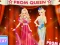 Laro Prom Queen Challenge online