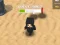 Laro Craft Sharp Shooter online