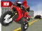 Laro Moto Real Bike Racing online