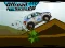 Laro Offroad Racing 2D online