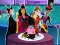 Laro Spooky Halloween Ice Cream online