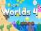 Laro Worlds 4 online