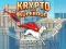 Laro Krypto The Superdog online