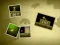 Laro Indygirl and the Golden Skull online