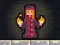 Laro Tower Loot online