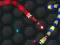 Laro Wormo.io online