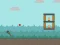 Laro Angry Balls Demolition online