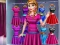 Laro Princess Spring Wardrobe online