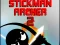 Laro Stickman Archer 2 online