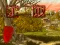 Laro Feudal Wars online
