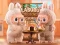 Laro Labubu World Game online
