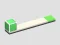 Laro Portal Box online