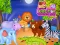 Laro Wild Animal Doctor Adventure online
