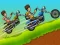 Laro Hobo Racer online