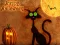 Laro Happy Halloween 2020 Puzzle online
