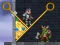 Laro Help The Hero online