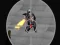 Laro Apache City War online