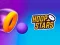 Laro Hoop Stars online