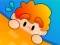 Laro Hidenseek 3d online