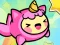 Laro Happy Hop Online online